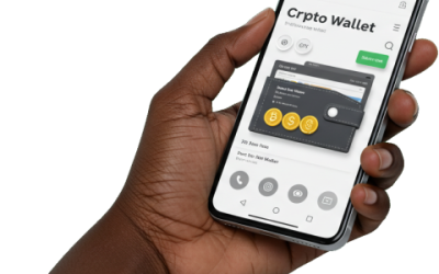 Are Crypto Credit Cards Worth It? Discover the BitLily Advantage