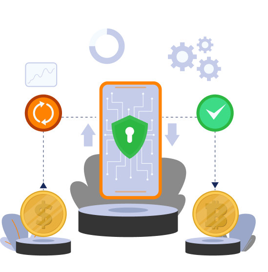 login-illustration