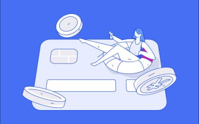 Can I Withdraw Money From My Crypto Card?