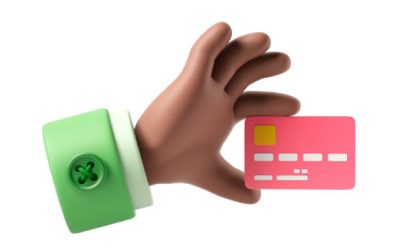 Can You Buy Crypto With Credit Cards?