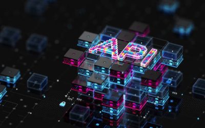 Which Cryptocurrencies Work With a Crypto Payments API