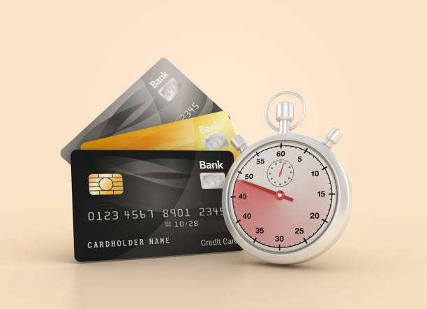Do Debit Cards Have Daily Transaction Limits?