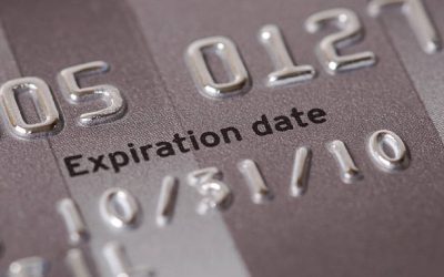 How Often Do Debit Cards Expire? Everything You Need To Know