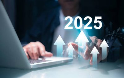 What Are the New Rules for Crypto in 2025?