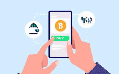 What Do You Actually Own When You Buy Crypto?