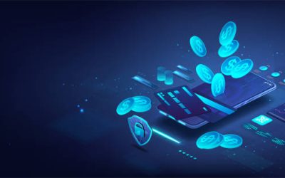 What Is a Crypto Card and How Does It Work? | BitLily Guide
