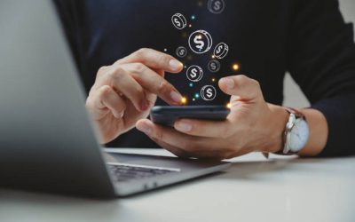 How To Buy Crypto Without KYC With Credit Card | BitLily