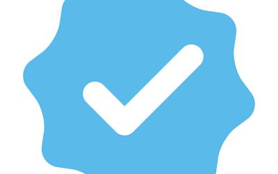 How To Do API Verification?