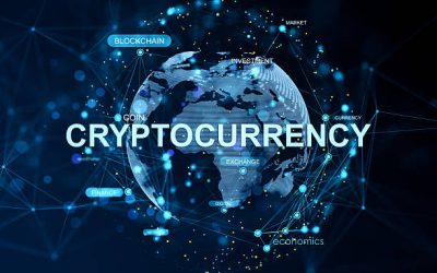 What Is Cryptocurrency? Beginner’s Guide to Digital Money (2025)