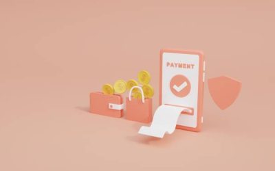 Benefits of Using an On-Chain Payments API