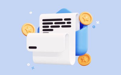 Crypto Invoicing API Features: Wallets, Settlements & Callbacks