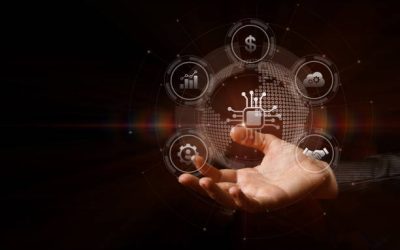 Decentralized Payment Platform Security