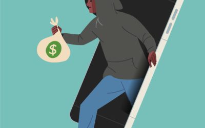 How Can You Tell If Someone Is a Crypto Scammer?