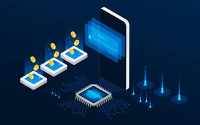 How Do Crypto Payment Processors Work?