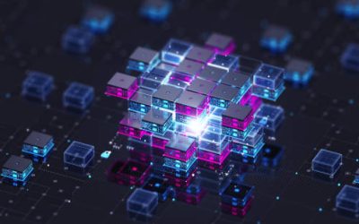 How can I get my money out of blockchain?