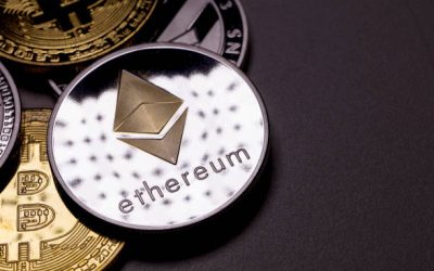 How to Accept Ethereum Payments Without a Third-Party Service