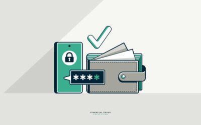 How to Generate a New Wallet Address?