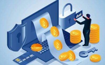 How to Integrate a Stablecoin Payments API