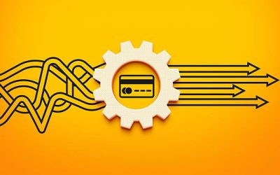 On-Chain Payments API: Which Blockchains Support It?