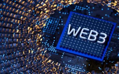 Web3 Payments API: Key Features To Look For in 2025