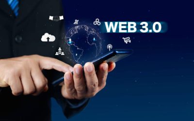 What Is a Web3 Payments API and How Does It Work?