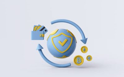 What Is a Decentralized Payment Platform and How Does It Work?