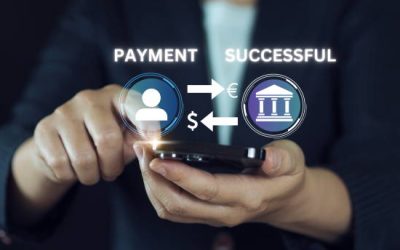 Difference Between Payment Gateway and Payment API