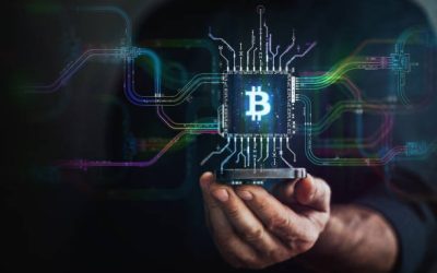 Most Popular Crypto Payment Gateway in 2025