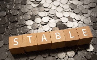 What Is the Most Reliable Stablecoin?