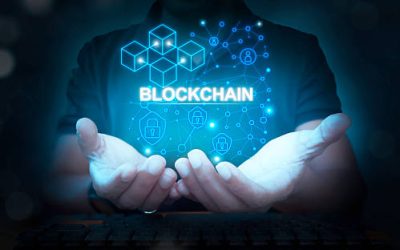 What Is a Blockchain Payment System? BitLily’s Web3 Solution