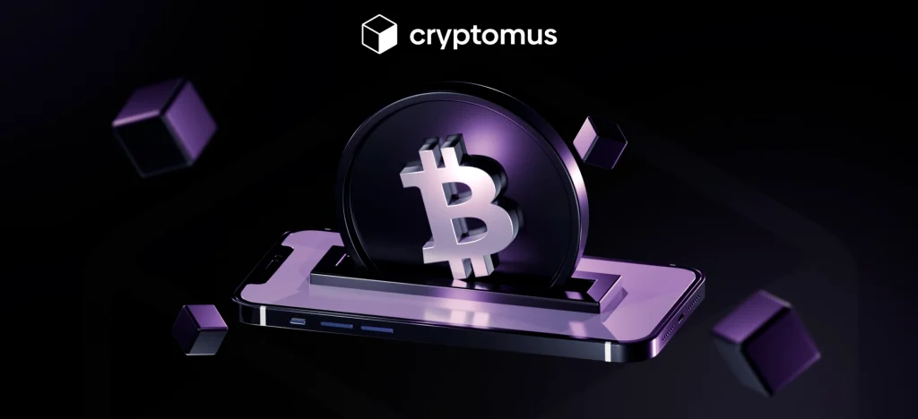 Top-8 Cryptocurrency Payment Gateways