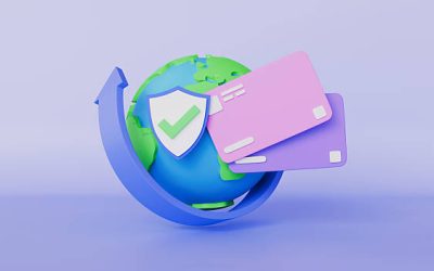 Are Multi-Chain Payment Processors Globally Compliant?