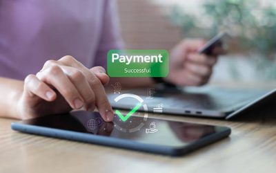 Best Payment Gateway for Ecommerce