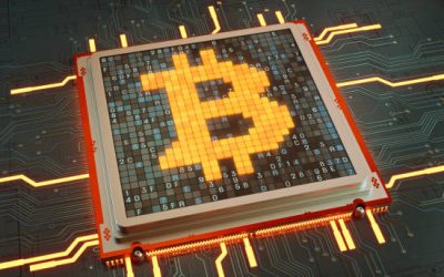 Bitcoin Payment Processor: Integrate Into Your Store With BitLily