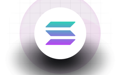 Buy SOL With Just $10 Using BitLily Crypto Card