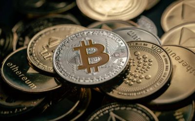 Can I Buy Crypto Without KYC?