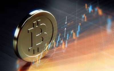 Earn Up to 1 BTC Rewards With BitLily Crypto Card