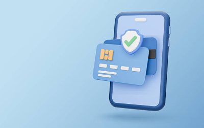 How Do You Add a Payment Processor to Your Website?