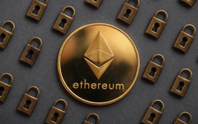 How an Ethereum Payment Gateway Works for Online Merchants