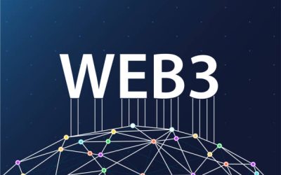 Web3 Gas Fees: How BitLily Handles On-Chain Costs