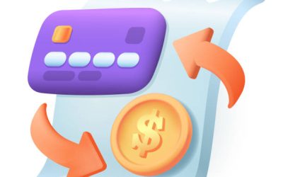 What Are Chargebacks in Payment Processing?