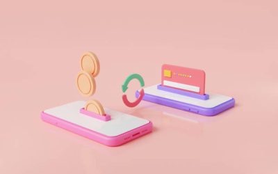 Which Payment Gateway Is Best for Cryptocurrency?