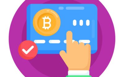 What Is the Best Crypto Payment Gateway?