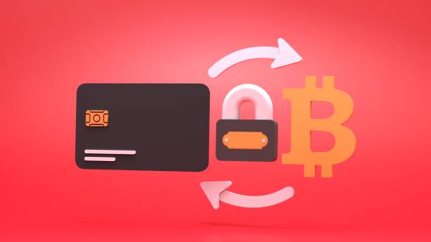 what is the best crypto payment gateway
