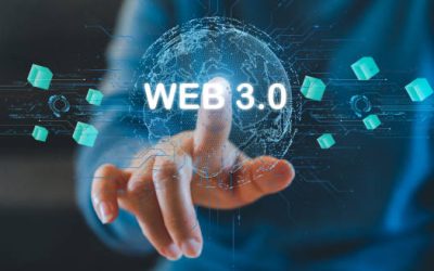 Which Blockchains Do Web3 Payment APIs Support?