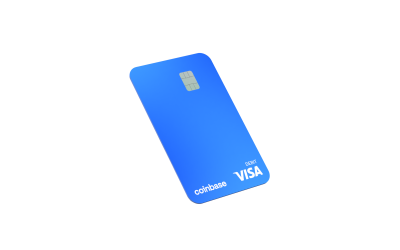 How Do I Get a Coinbase Card Using BitLily