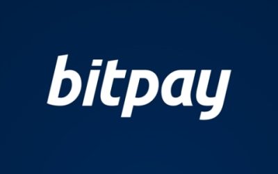 What Is the Limit on BitPay Card Using BitLily?