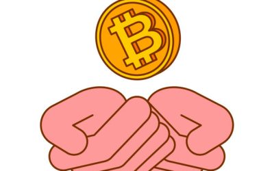 How to Receive Crypto Payments with BitLily