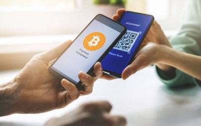 What Are Crypto Payments? Guide to BitLily Crypto Card