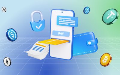 Accept Crypto Payments & Issue Virtual Cards with Bitlily
